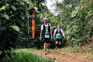 BIB: 
                            <button type="button" onclick="openModal(26431658)" class="btn btn-primary btn-sm float-right btn-popup" data-toggle="modal" data-target=".modal-high-quality">
                        <i class="fas fa-shopping-cart"></i> Add to Cart
                    </button>
                                            <button type="button" onclick="isThisMe(26431658, true)" class="btn btn-success btn-sm float-right btn-popup btn-isme hidden" data-toggle="tooltip" data-placement="bottom" title="นี่คือรูปของคุณใช่ไหม คลิกที่นี่เพื่อเอาเข้าอัลบั้ม">
                        <i class="fas fa-plus"></i> Add to album
                    </button>
                    <button type="button" onclick="isThisMe(26431658, false)" class="btn btn-warning btn-sm float-right btn-popup btn-isnotme hidden">
                        <i class="fas fa-ban"></i> Remove from album
                    </button>